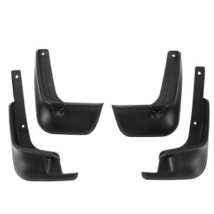 TUCKBOLD g^ɑΉN-eBX2012-2018p}bhtbvXvbVK[htgA}bhK[hW /}EgANZT[