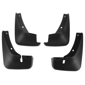 TUCKBOLD g^ɑΉv{bNX2002-2017p}bhtbvXvbVK[htgA}bhK[hW /}EgANZT[