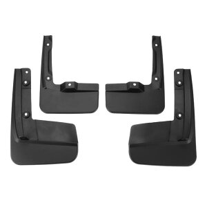 TUCKBOLD g^ɑΉnCG[X2019-2023p}bhtbvXvbVK[htgA}bhK[hW /}EgANZT[