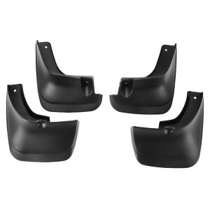 TUCKBOLD g^ɑΉJ[AE110Z_2000-2002p}bhtbvXvbVK[htgA}bhK[hW /}EgANZT[