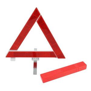 TUCKBOLD ԗpxOp` ܂肽ݎ | ̏᎞̘H̏ԗpxSOp` [P[Xt 1