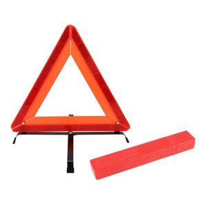 TUCKBOLD ԗpxOp` ܂肽ݎ | ̏᎞̘HOp`H~W [P[Xt 1