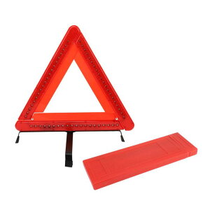 TUCKBOLD xOp` ܂肽ݎ | ̏᎞̘H㔽ˌxOp` [P[Xt 1