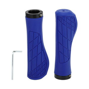 TUCKBOLD ]ԃnhObvJo[ 134mm  y | ]ԃGhObvveN^[ u[ 1 yA