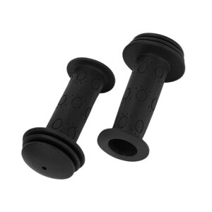 TUCKBOLD ]ԃnhObvJo[ 95mm y | ]ԃGhObvveN^[ ubN 1 yA