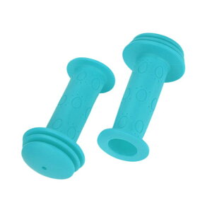 TUCKBOLD ]ԃnhObvJo[ 95mm y | ]ԃGhObvveN^[ u[ 1 yA