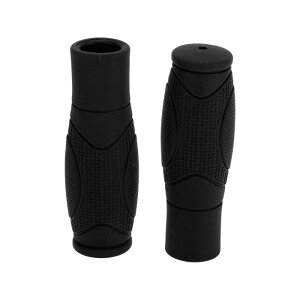 TUCKBOLD ]ԃnhObvJo[ 125mm  y | MTB GhObvveN^[ ubN 1 yA