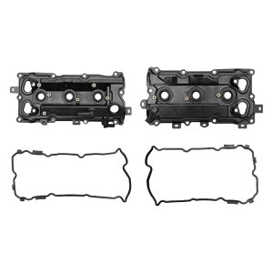 Partuto NissanɑΉAe B}3.5L 2014-2018pGWouJo[No.132649N00B/132649N00A EoubJ[Jo[ vX`bN ubN KXPbgt