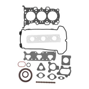 Partuto V_[wbhKXPbgLbg No.1140278838 GWouKXPbgZbg SuzukiɑΉGW.K6A(MH23) S^ O[