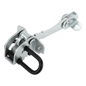 Partuto hA`FbNXgbvXgbp[~b^[No.51803055 - Ԃ̃tgEhA`FbNuPbgXgbv - FiatɑΉVGiMK1 178 96-16- hA`FbJ[A[AZu