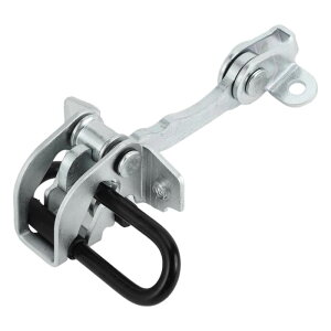 Partuto hA`FbNXgbvXgbp[~b^[No.51754187 - Ԃ̃tgEhA`FbNuPbgXgbv - FiatɑΉvgMK2 188 99-12- hA`FbJ[A[AZu