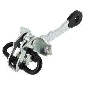 Partuto hA`FbNXgbvXgbp[~b^[No.46539531 - Ԃ̃tgEhA`FbNuPbgXgbv - FiatɑΉVGiMK1 1996-2016 - hA`FbJ[A[AZu