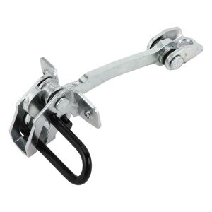 Partuto hA`FbNXgbvXgbp[~b^[No.13186210 -Ԃ̃AEhA`FbNuPbgXgbv-OpelɑΉoa X03 2003-2010-hA`FbJ[A[AZu