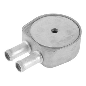 Partuto GWICN[[ No.AG9G6A642BC - gX~bVICN[[ - FordɑΉtH[JXIII 2012-2019 A~jE Vo[g[ - 1