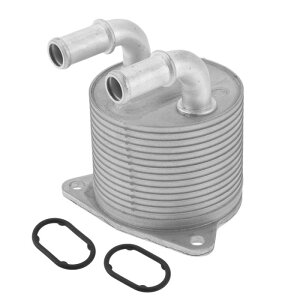 Partuto �G���W���I�C���N�[���[ No.31437022 - �g�����X�~�b�V�����I�C���N�[���[ - Volvo�ɑΉ�S60 2013-2018 �A���~�j�E������ �V���o�[�g�[�� - 1��