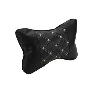 Partuto 1̃jo[TJ[lbNs[ - Ɣŵ߂̎Ԃ̃V[gwbhXgs[ - ʋĈPUU[ubNzCg