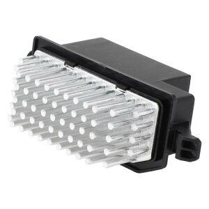 Partuto FordɑΉB-Max Ecosport Tourne-o Transit Wagon 2012pHVACu[[^[WX^[No.AV1119E624AAq[^[u[WX^[ ^ABSubN