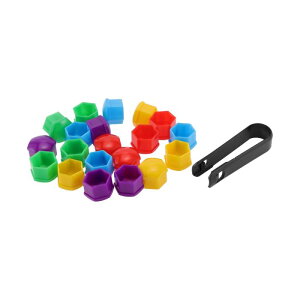 Partuto 20̃zC[ibg{gƃNbv^CibgXN[_XgLbvJo[ibgیvX`bNO [/bh/CG[/u[/p[v17mm