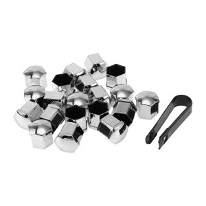 Partuto 20̃zC[ibg{gƃNbv^CibgXN[_XgLbvJo[ibgیvX`bNNVo[g[19mm