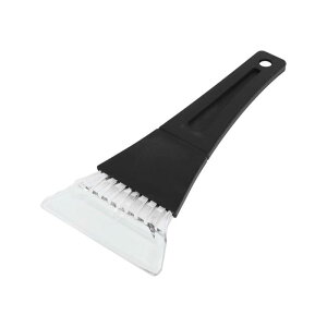 Partuto 1pc 22x11cm jo[TJ[pACXXN[p[ - SUVpXԃgbNRVpEChXN[TChEBhEA`NbV|[^u - vX`bNubNႩ𓀃N