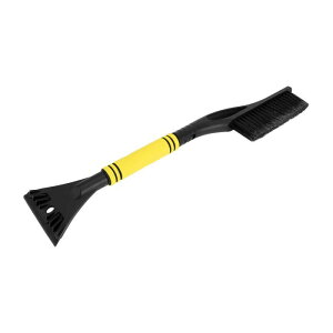 Partuto 1pc 60x11cm jo[TJ[pACXXN[p[uVtu[ - SUVpXԃgbNRVpEChXN[TChEBhEA`NbV - vX`bNCG[Xm