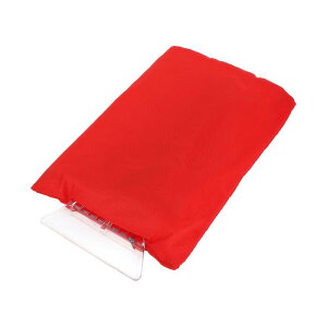 Partuto 1pc 17x25cm jo[TJ[pACXXN[p[O[u - fMEH[~bgO[u W/ ԗgbNpX - ԗph|[^u - hn ABS bh