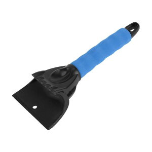 Partuto 1pc 250x90mm ���j�o�[�T���J�[�p�A�C�X�X�N���[�p�[ - SUV�p��X�����ԃg���b�NRV�p�E�C���h�X�N���[���T�C�h�E�B���h�E�A���`�N���b�V���|�[�^�u�� - EVA�u���[�X�m�[�V���x�����O����