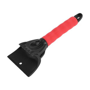 Partuto 1pc 250x90mm jo[TJ[pACXXN[p[ - SUVpXԃgbNRVpEChXN[TChEBhEA`NbV|[^u - EVAbhႩ𓀃NAO