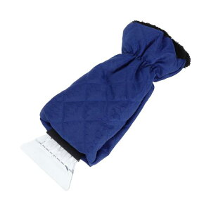 Partuto 1pc 40x17cm jo[TJ[pACXXNCp[O[u - fMEH[~bgO[u W/ ԗgbNpX |[^u - hn u[