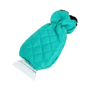 Partuto 1pc 40x17cm jo[TJ[pACXXN[p[O[u - fMEH[~bgO[u W/ ԗgbNpX |[^u - hn O[