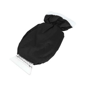 Partuto 1pc 32x16cm jo[TJ[pACXXN[p[O[u - fMEH[~bgO[u W/ ԗgbNpᑚ\ȕh|[^u - h190T|GXe ubN