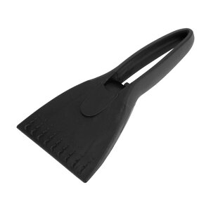 Partuto 1pc 21x9.5cm jo[TJ[pACXXN[p[ - SUVpXԃgbNRVpEChXN[TChEBhEA`NbV|[^u - vX`bNubNႩX