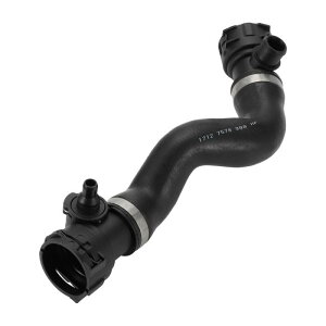 Partuto BMWɑΉ 7V[YF01 F02 F03 F04 730i 2009-2015pWG[^[N[gz[XNo.17127578398Abp[N[gU[o[^Nz[Xo[ubNObhV[O