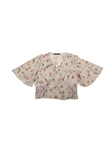 Allegra K NbvgbvX ԕ XbN tA VlbN T}[ fB[X CgCG[ M