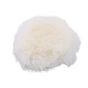 Partuto 1pc 3" 75mm jo[TE[otpbh - I[gE[bNXpbh J [|bV[obt@[hA^b`gtbN[vE[zCg