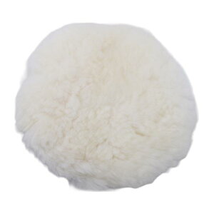 Partuto 1pc 5" 125mm jo[TE[otpbh - I[gE[bNXpbh J [|bV[obt@[hA^b`gtbN[vE[zCg