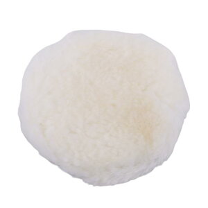 Partuto 1pc 6" 150mm jo[TE[otpbh - I[gE[bNXpbhJ [|bV[obt@[hA^b`gXgbvtE[zCg