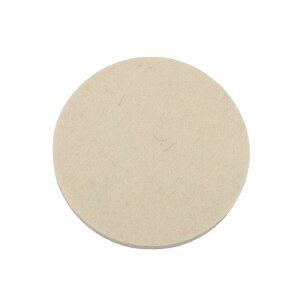 Partuto 1pc 4" 100mm jo[TE[otpbh - I[gE[bNXpbhJ [|bV[obt@[hA^b`gtbN[vE[zCg