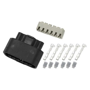 Partuto HondaɑΉAR[hXsI[pLEDwbhCg\PbgRlN^vOCi[tB[[C[^[~iRlN^vX`bNubNh