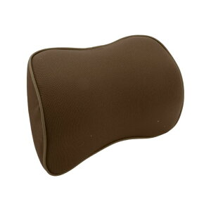 Partuto jo[TJ[V[glbNs[ - Ɣŵ߂̎Ԃ̃V[gwbhXgs[ - uE/1