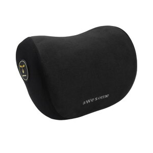 Partuto 1̃jo[TJ[V[glbNs[ - Ɣŵ߂̎Ԃ̃V[gwbhXgs[ - ʋĈȂ̃ubN