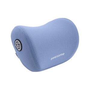 Partuto 1̃jo[TJ[V[gwbhNbV - ԗpV[gwbhXg Ɣwp ʋC - [tH[ u[