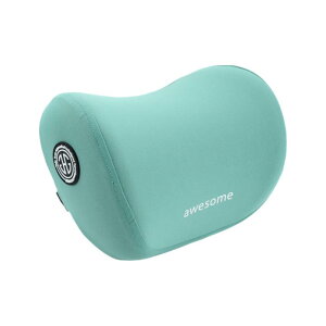 Partuto 1̃jo[TJ[V[gwbhNbV - Ɣŵ߂̎Ԃ̃V[gwbhXg - [tH[ Cgu[