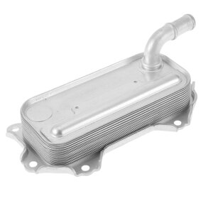 Partuto �G���W���I�C���N�[���[ No.157100R011 - �g�����X�~�b�V�����I�C���N�[���[ - Toyota�ɑΉ��J���[��2004-2012 �A���~�j�E������ �V���o�[�g�[�� - 1��