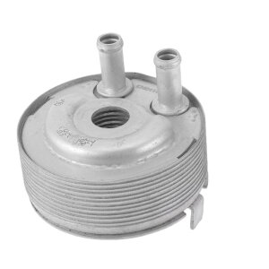 Partuto �G���W���I�C���N�[���[ No.213055m-301 - �g�����X�~�b�V�����I�C���N�[���[ - Ford�ɑΉ� �t���[�W���� 2013-2016 �A���~�j�E������ �V���o�[�g�[�� �I�[�����O�V�[���t�� - 1��