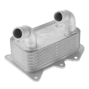 Partuto GWICN[[ No.264102F020 - gX~bVICN[[ - HyundaiɑΉ T^tF 2009-2022 A~jE Vo[g[ - 1