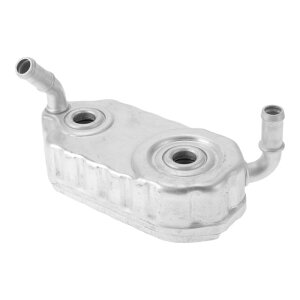 Partuto GWICN[[ No.096409061E - gX~bVICN[[ - AE fBɑΉA3 1999-2003 A~jE Vo[g[ - 1