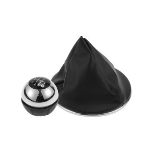 Partuto 6iK}jAMAVtgmutJo[ - ԗpVtgo[mu - FiatɑΉ500 2007-2014 vX`bNtFCNU[ubNNVo[g[ - 1