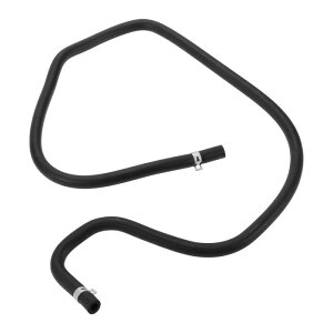 Partuto FordɑΉfI2000-2007p̃N[[z[XNo.1S718C012DDGLXpV^Nz[X烉WG[^[pCvւ̃o[ubNǍDȃV[O\