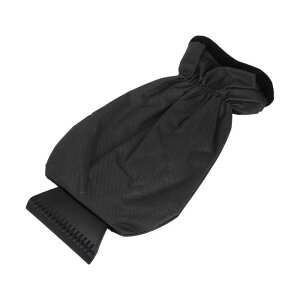Partuto 1pc 36x18cm jo[TJ[pACXXN[p[O[u - fMEH[~bgO[u W/ ԗgbNpᑚ\ȕh|[^u - h600DIbNXFordɑΉNX ubN